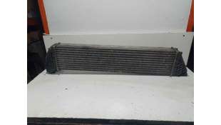 BOMBA AGUA MAZDA 6 SEDÁN (2002-2007) 2.0 DI 121CV 1998CC - L. 5168237 / RF5C15010A